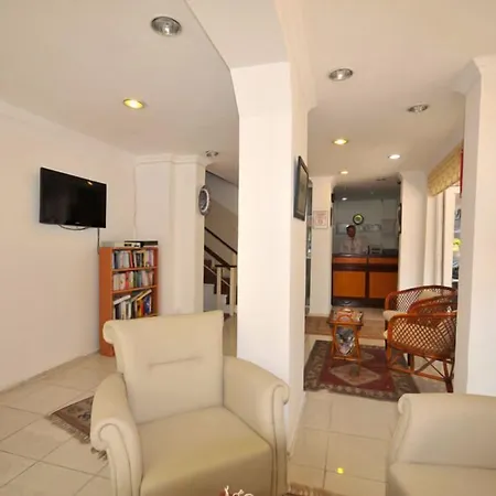 Villamar Hotel-2