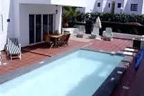 Villa Mar-2